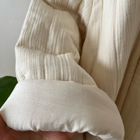 7115 by SZEKI - Picture 4 of 6